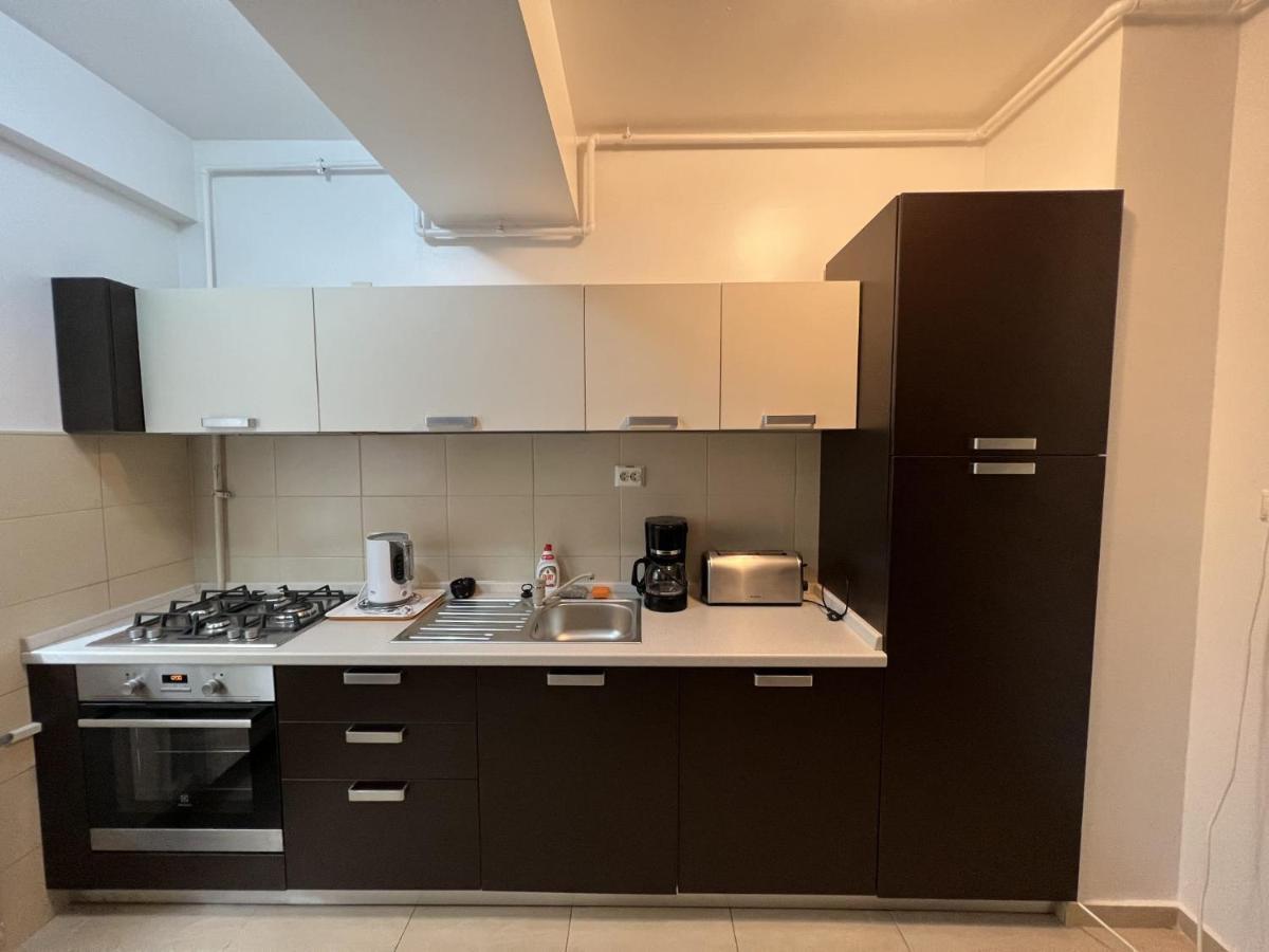 Apartament Summerland Мамая Экстерьер фото